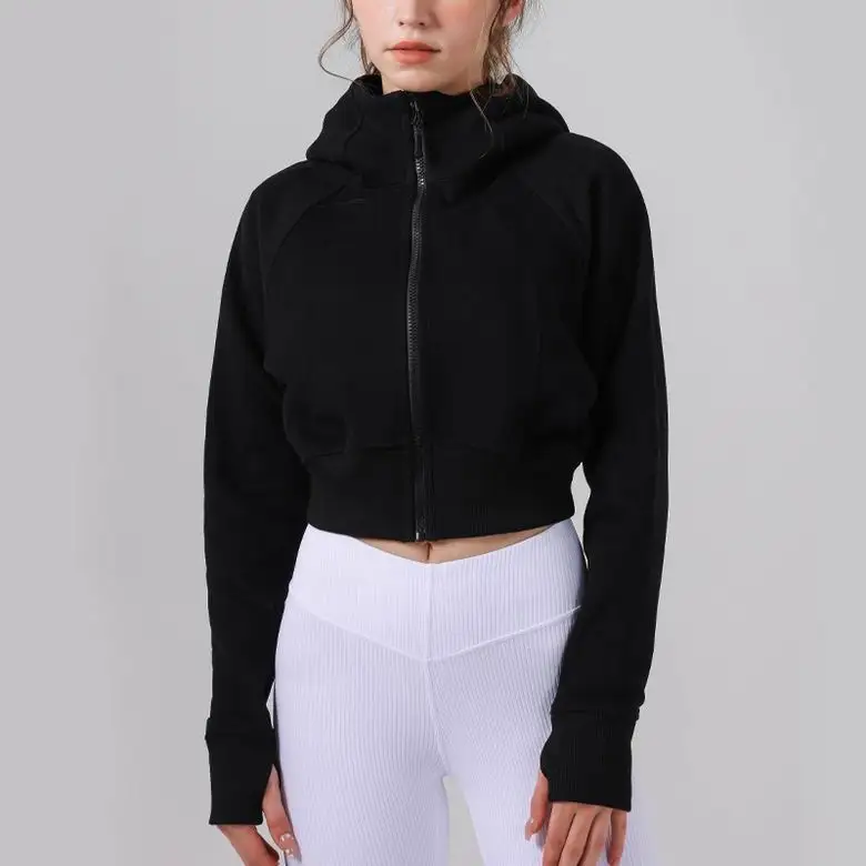Lululemon XS-XL 5004 5C YD  (1)